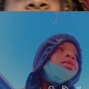 Meet your Posher, Carena